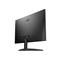 AOC Q24B36X Gaming Monitor Q24B36X small