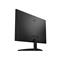 AOC Q24B36X Gaming Monitor Q24B36X small