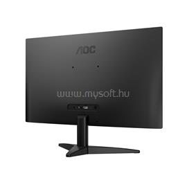 AOC Q24B36X Gaming Monitor Q24B36X small