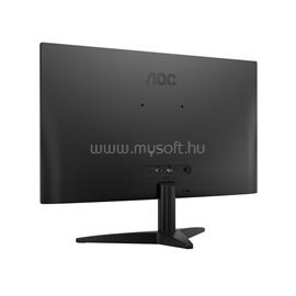 AOC Q24B36X Gaming Monitor Q24B36X small