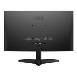 AOC Q24B36X Gaming Monitor Q24B36X small
