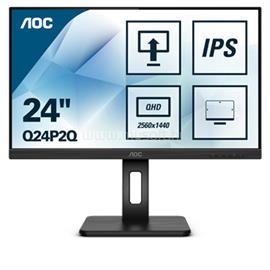 AOC Q24P2Q Monitor Q24P2Q small
