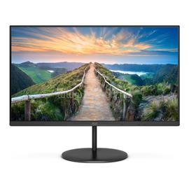 AOC Q24V4EA Monitor Q24V4EA small