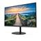 AOC Q24V4EA Monitor Q24V4EA small