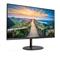 AOC Q24V4EA Monitor Q24V4EA small