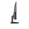AOC Q24V4EA Monitor Q24V4EA small