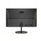 AOC Q24V4EA Monitor Q24V4EA small