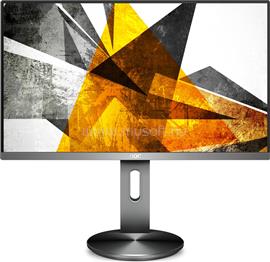 AOC Q2790PQE Monitor Q2790PQE small