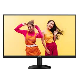 AOC Q27B35E Monitor Q27B35E small