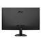 AOC Q27B35E Monitor Q27B35E small