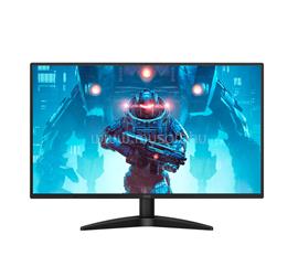 AOC Q27B36X Gaming Monitor Q27B36X small