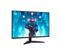 AOC Q27B36X Gaming Monitor Q27B36X small