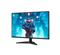 AOC Q27B36X Gaming Monitor Q27B36X small