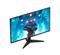 AOC Q27B36X Gaming Monitor Q27B36X small