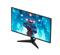 AOC Q27B36X Gaming Monitor Q27B36X small