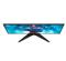 AOC Q27B36X Gaming Monitor Q27B36X small