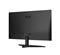AOC Q27B36X Gaming Monitor Q27B36X small