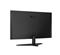 AOC Q27B36X Gaming Monitor Q27B36X small