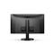 AOC Q27B3CF2 Monitor Q27B3CF2 small