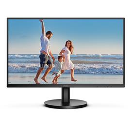 AOC Q27B3MA Monitor Q27B3MA small
