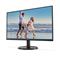 AOC Q27B3MA Monitor Q27B3MA small