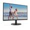 AOC Q27B3MA Monitor Q27B3MA small