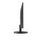 AOC Q27B3MA Monitor Q27B3MA small