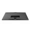 AOC Q27B3MA Monitor Q27B3MA small