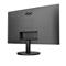 AOC Q27B3MA Monitor Q27B3MA small