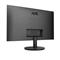 AOC Q27B3MA Monitor Q27B3MA small