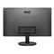 AOC Q27B3MA Monitor Q27B3MA small