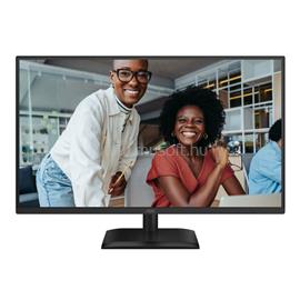 AOC Q27E4U Monitor Q27E4U small