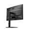 AOC Q27E4U Monitor Q27E4U small
