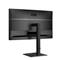 AOC Q27E4U Monitor Q27E4U small