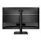 AOC Q27E4U Monitor Q27E4U small