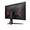 AOC Q27G2E/BK Gaming Monitor Q27G2E/BK small