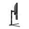 AOC Q27G3XMN/BK Gaming Monitor [BEMUTATÓ DARAB] Q27G3XMN/BK_B01 small