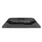 AOC Q27G3XMN/BK Gaming Monitor [BEMUTATÓ DARAB] Q27G3XMN/BK_B01 small