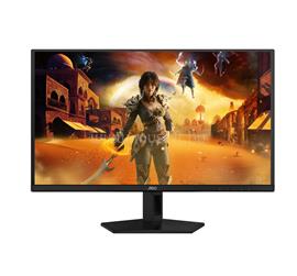AOC Q27G41ZDF Gaming Monitor Q27G41ZDF small