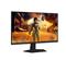 AOC Q27G41ZDF Gaming Monitor Q27G41ZDF small