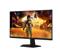 AOC Q27G41ZDF Gaming Monitor Q27G41ZDF small