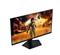 AOC Q27G41ZDF Gaming Monitor Q27G41ZDF small