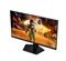 AOC Q27G41ZDF Gaming Monitor Q27G41ZDF small
