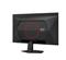 AOC Q27G41ZDF Gaming Monitor Q27G41ZDF small