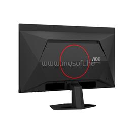 AOC Q27G41ZDF Gaming Monitor Q27G41ZDF small