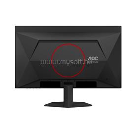 AOC Q27G41ZDF Gaming Monitor Q27G41ZDF small