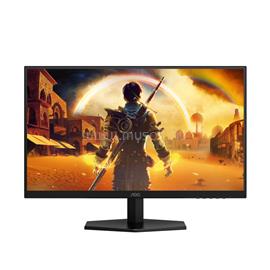 AOC Q27G42XE Gaming Monitor Q27G42XE small