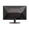 AOC Q27G42XE Gaming Monitor Q27G42XE small