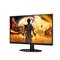 AOC Q27G42XNE Gaming Monitor Q27G42XNE small