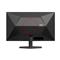 AOC Q27G42ZE Gaming Monitor Q27G42ZE small